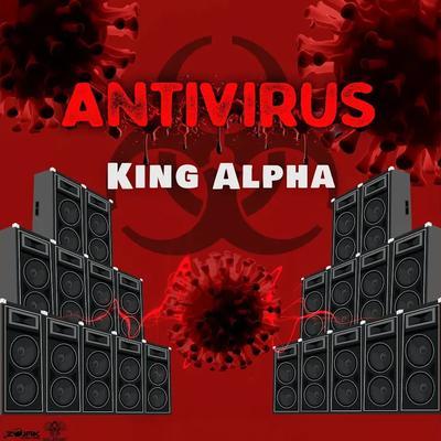 Antivirus - King Alpha