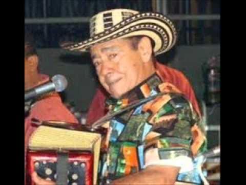 La 2a Del Amor / Una Cancion Cumbiambera - Policarpo