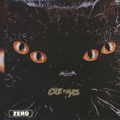 Zero - Cice-Mace