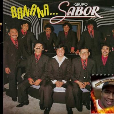  - Grupo Sabor