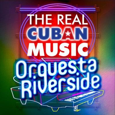  - Orquesta Riverside