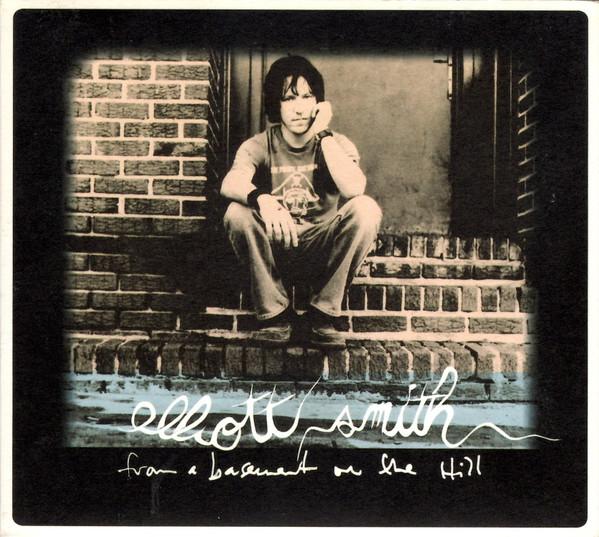  - Elliott Smith