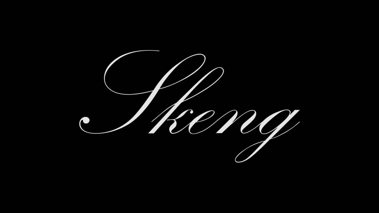 Skeng - The Bug
