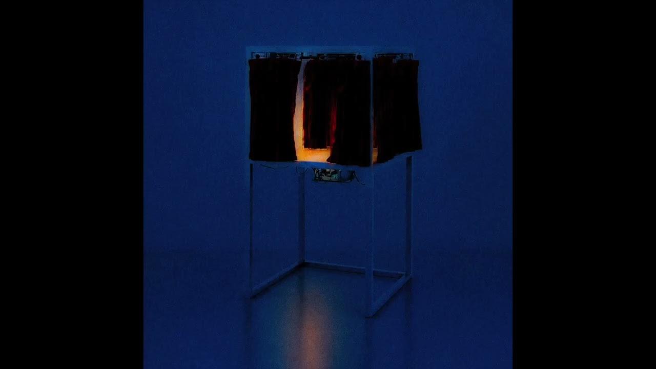 Single - André Goldfeder, Loreta Colucci