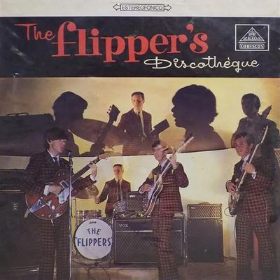  - Los Flippers