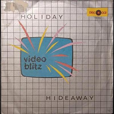  - video blitz 