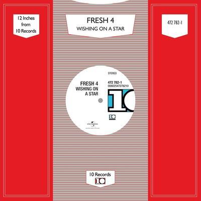  - Fresh FOur