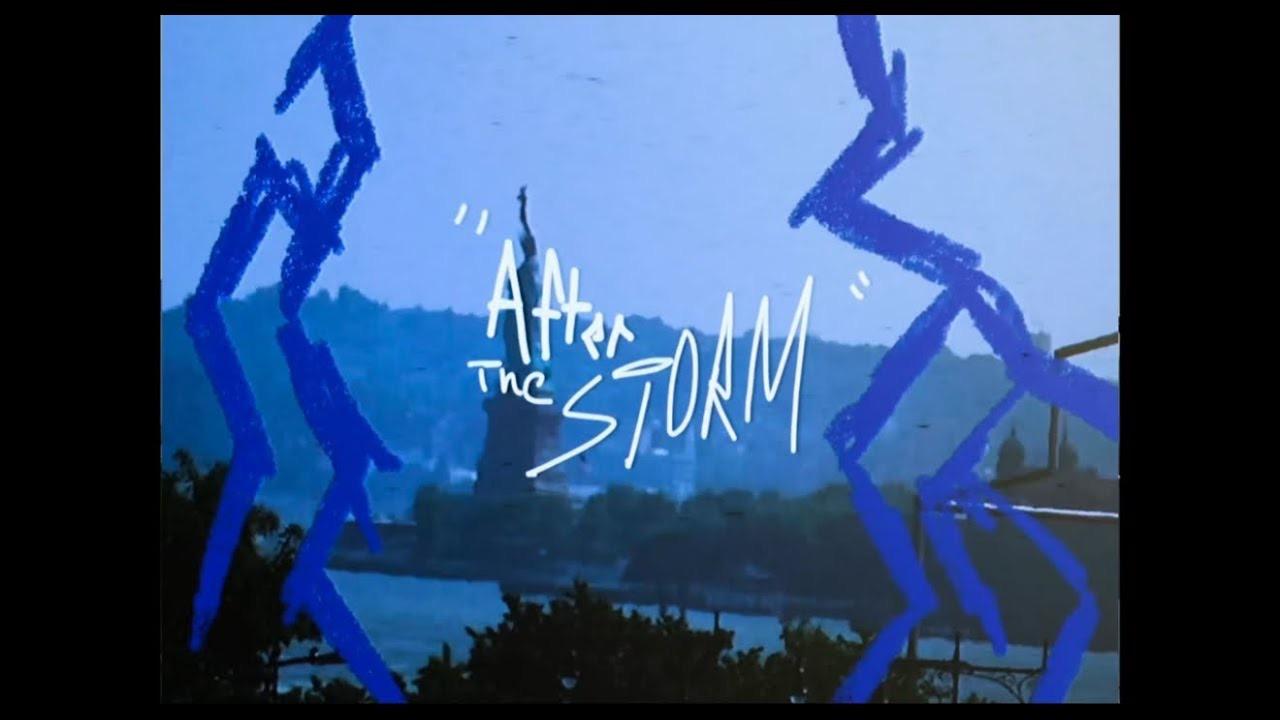  - Rhakim Ali
