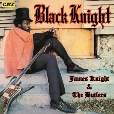 null - James Knight And The Butlers