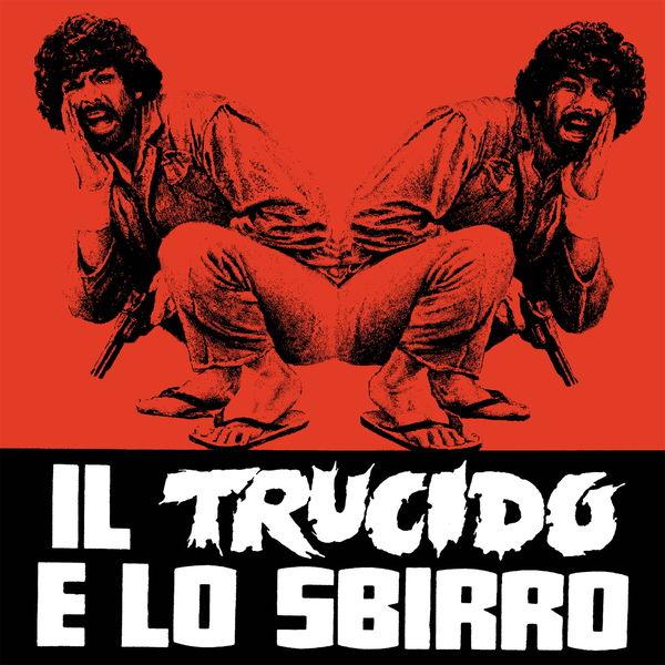 Il trucido e lo sbirro - Bruno Canfora