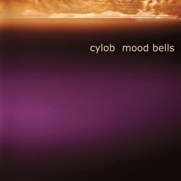 Mood Bells - Cylob