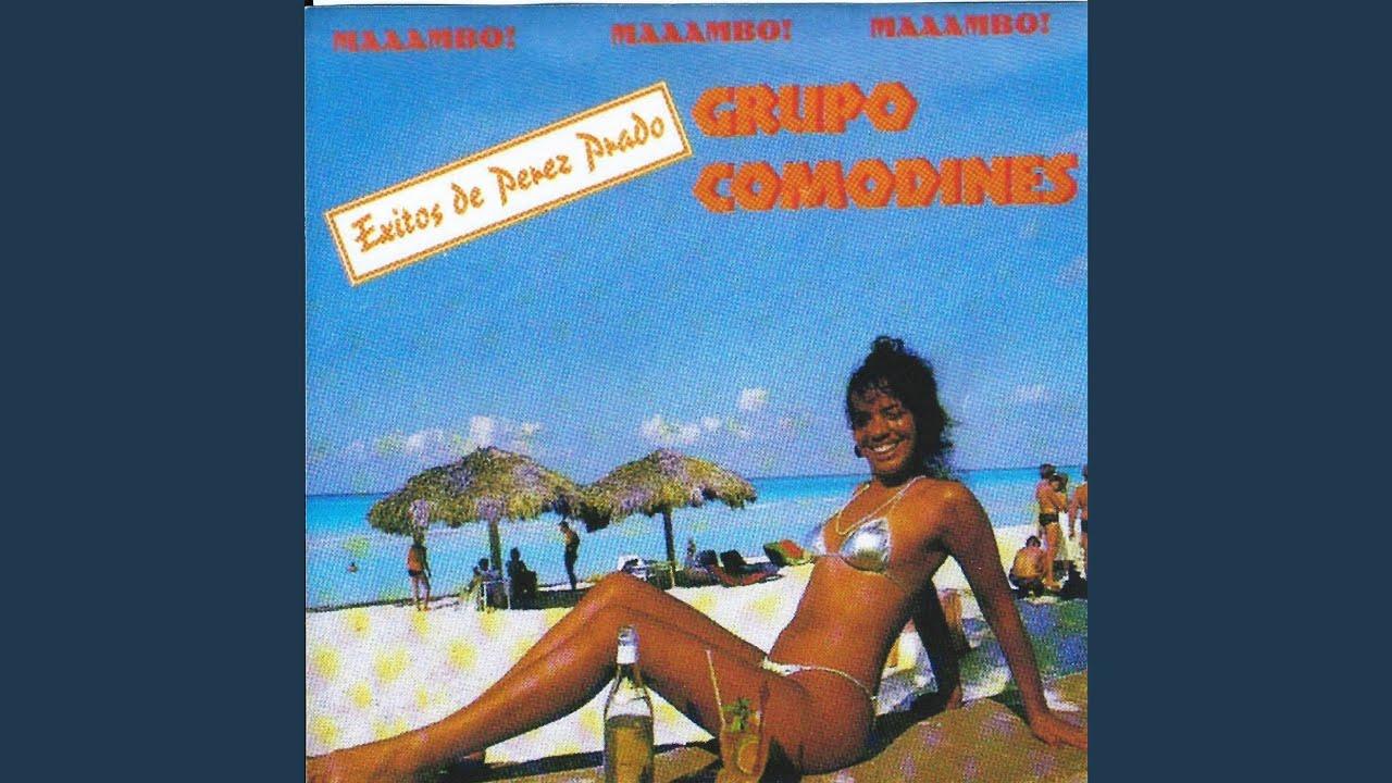  - Los Comodines