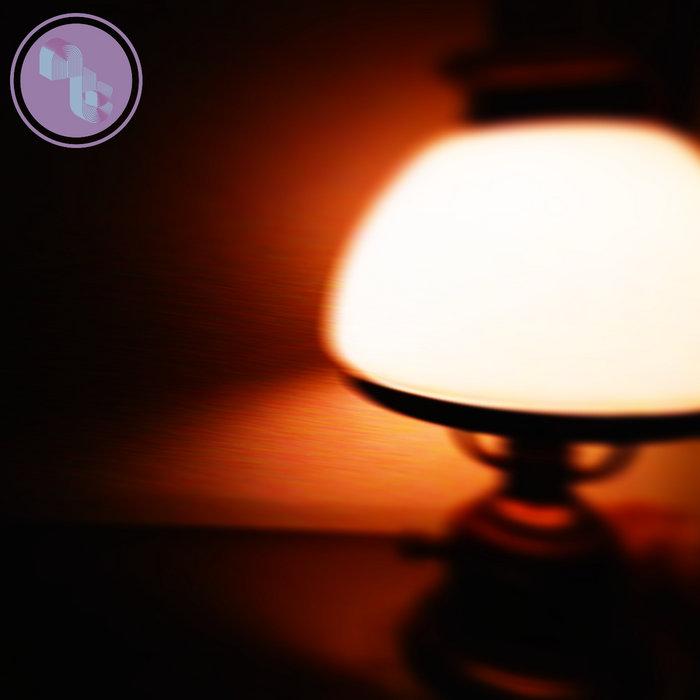 The Ghost You Will Be - Buried Marie