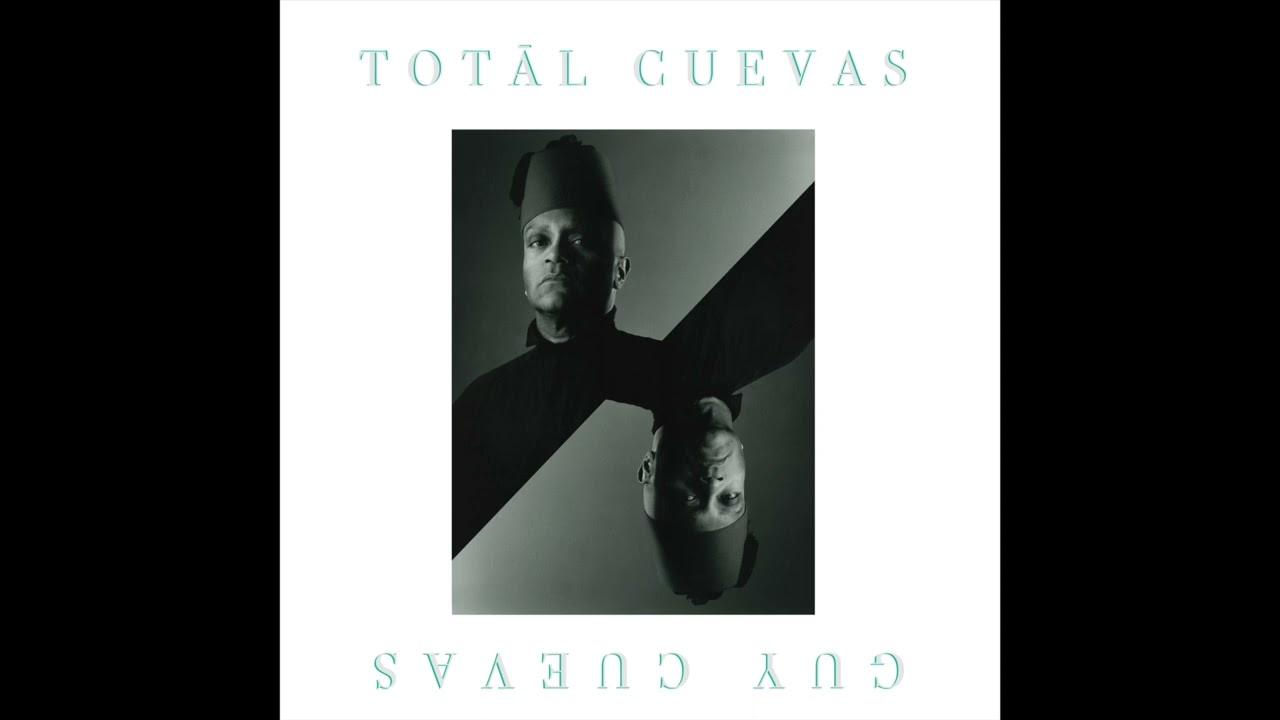 Obsession - Guy Cuevas