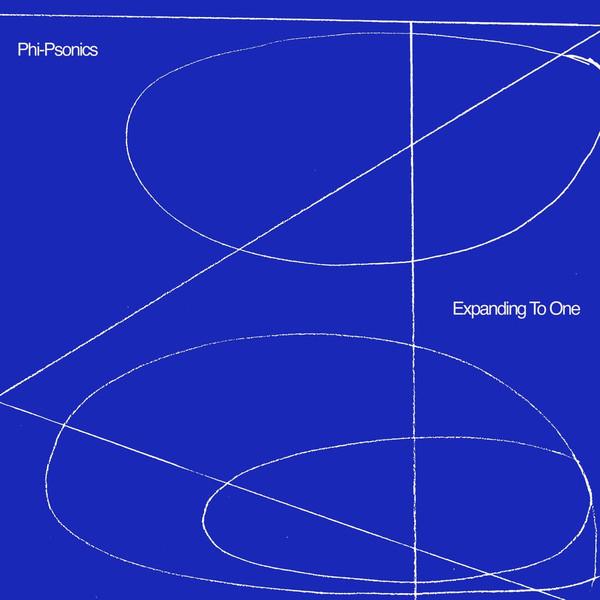 Expanding To One - Phi-Psonics