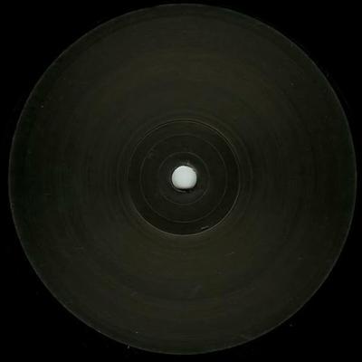 12" - Jerome Derradji