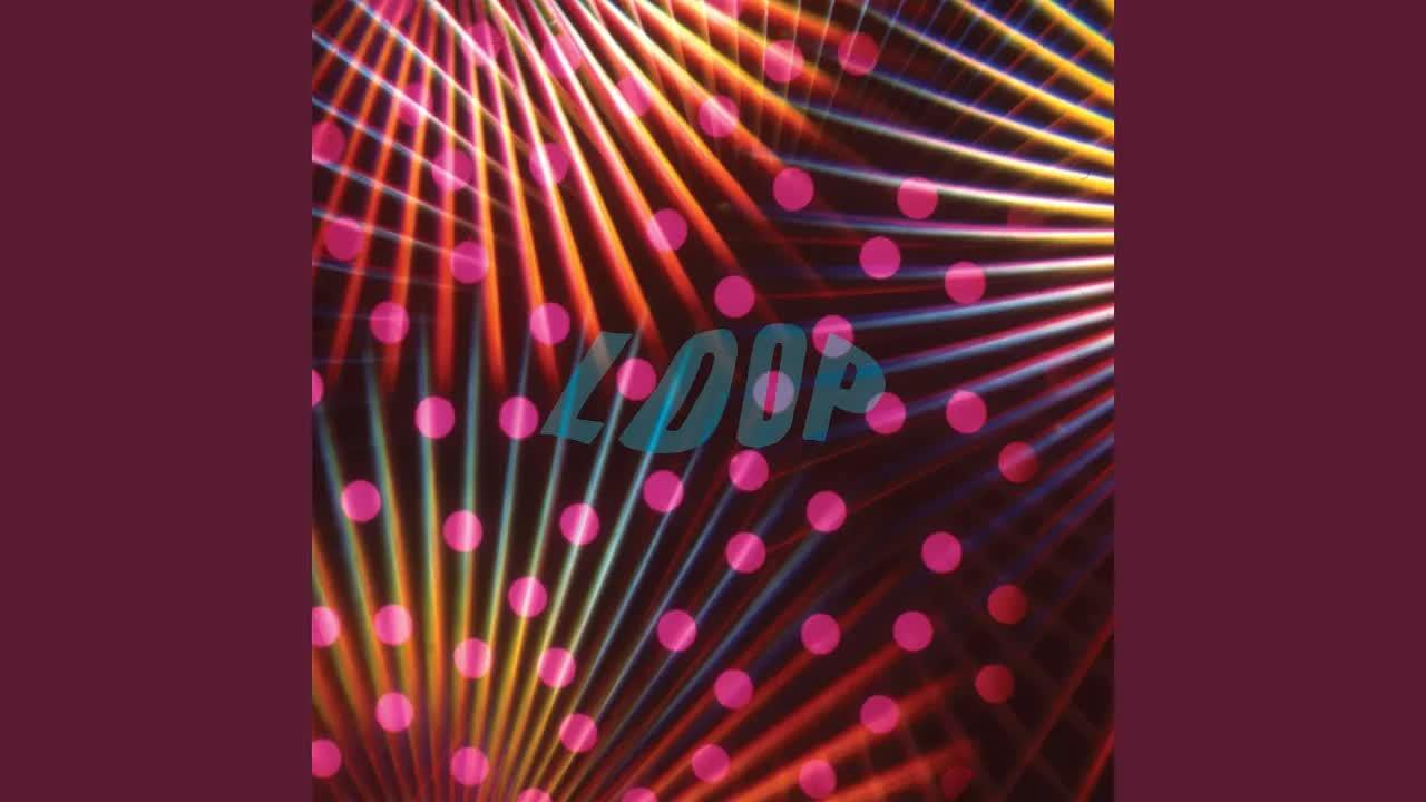 The World in Your Eyes - Loopflesh