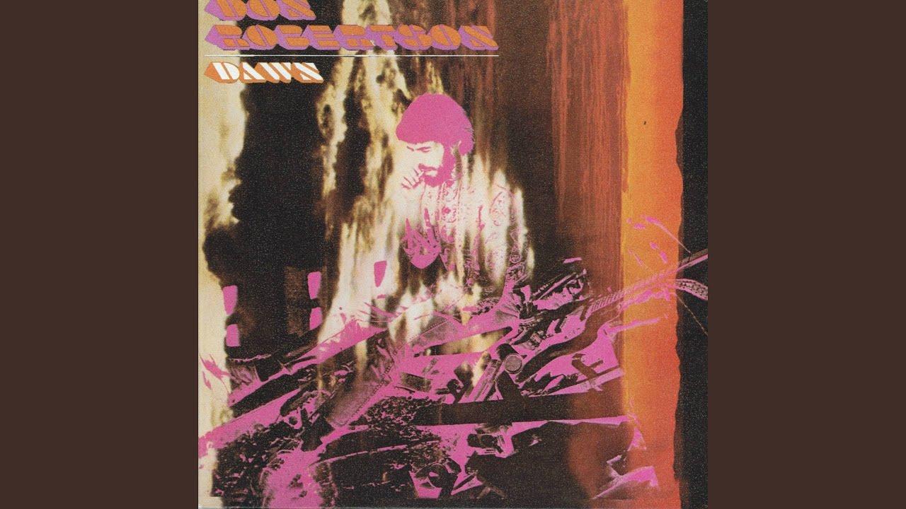 Dawn - Don Robertson