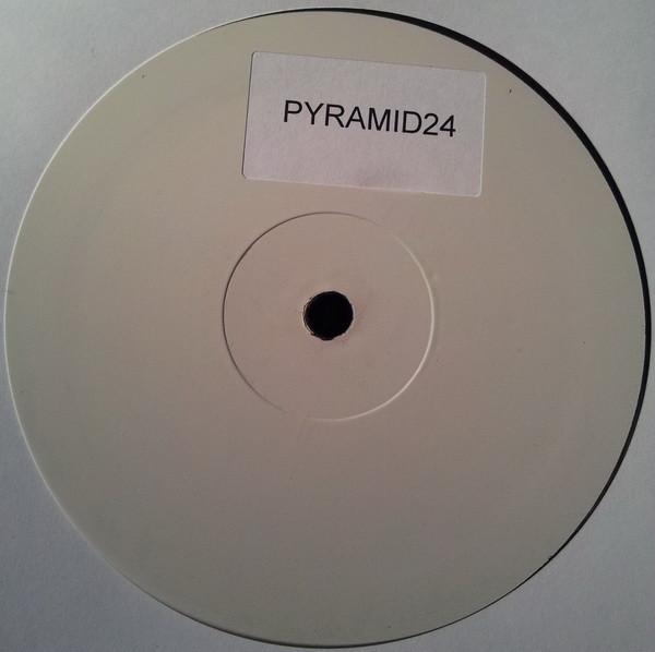 A La Carte 194 - Modern Soul Mix Vol. 02 - Pyramid Plus