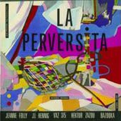  - H. ZAZOU, J, FOLLY, J.L HENNIG, VXZ 375