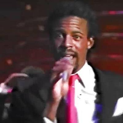 Unreleased - Whitefield Brothers / Dazz Band / DJ B.Cause