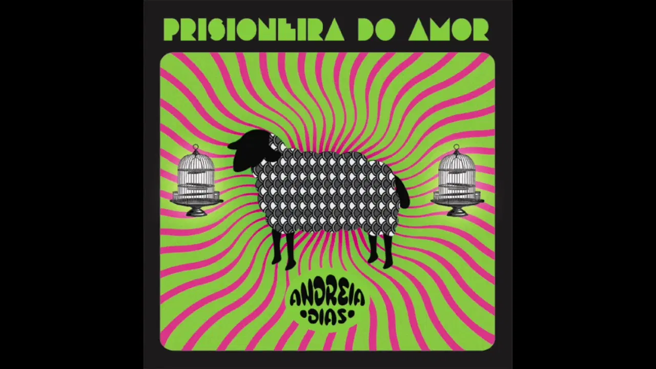  - Andreia Dias