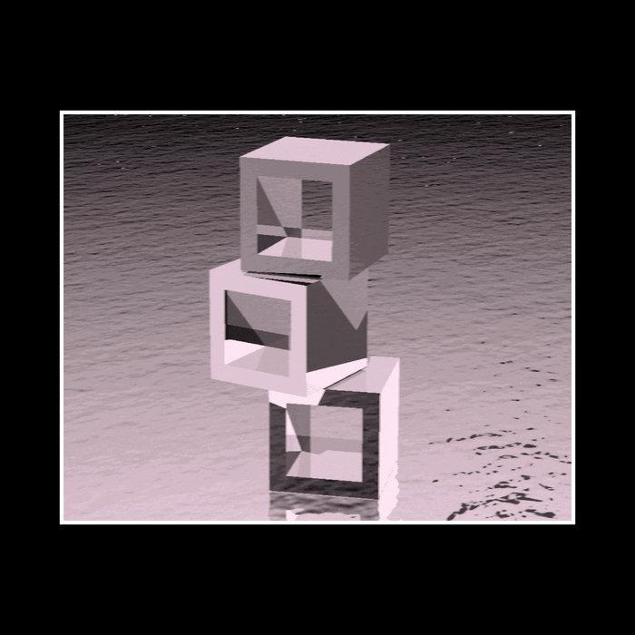 Memories Fragrance - ccchecksum