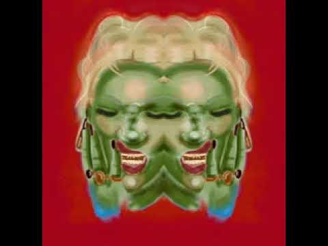  - RUBII