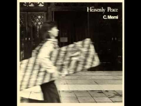 Nihon No Wave - C.Memi