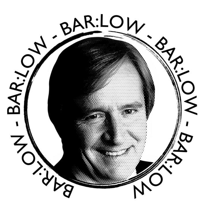BAR:LOW #1 - Bar:Low