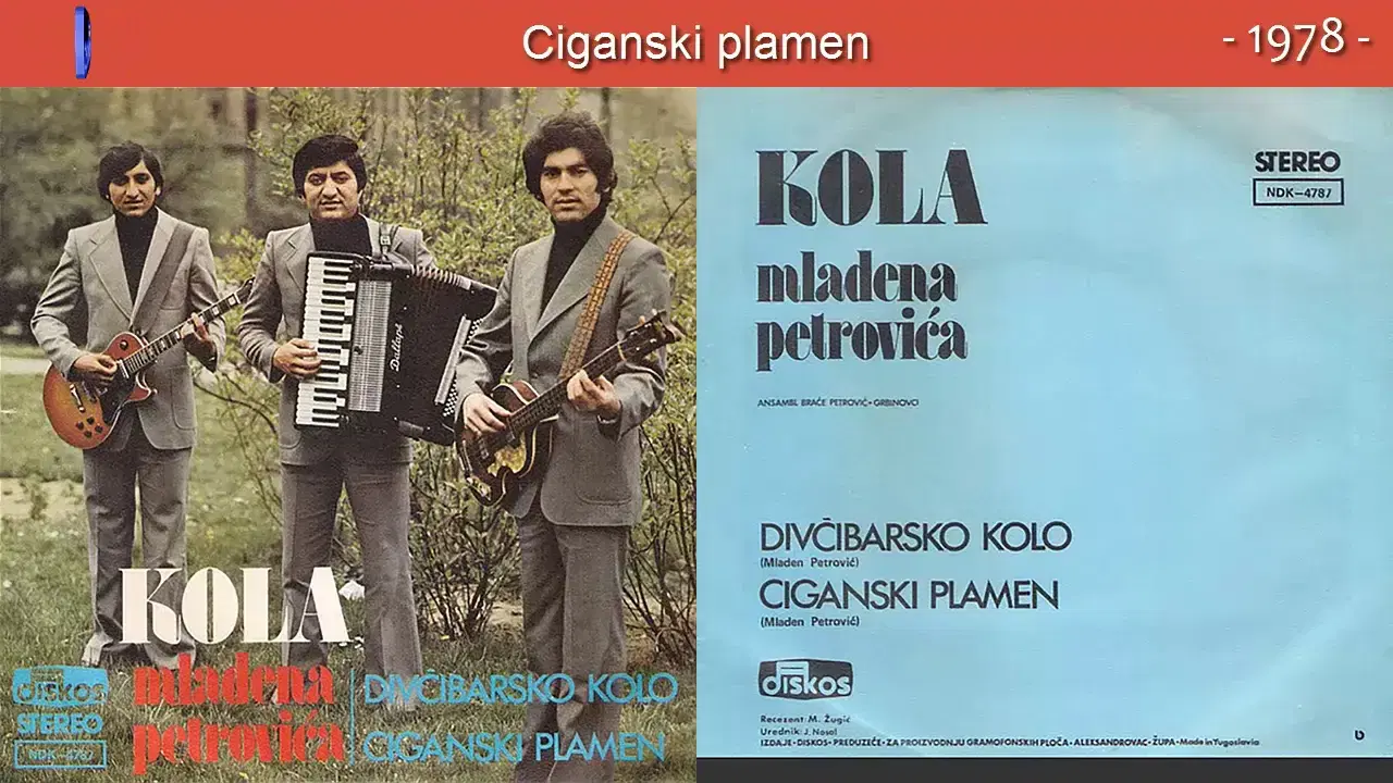 18/03-2 - Ljubomir Petrovic