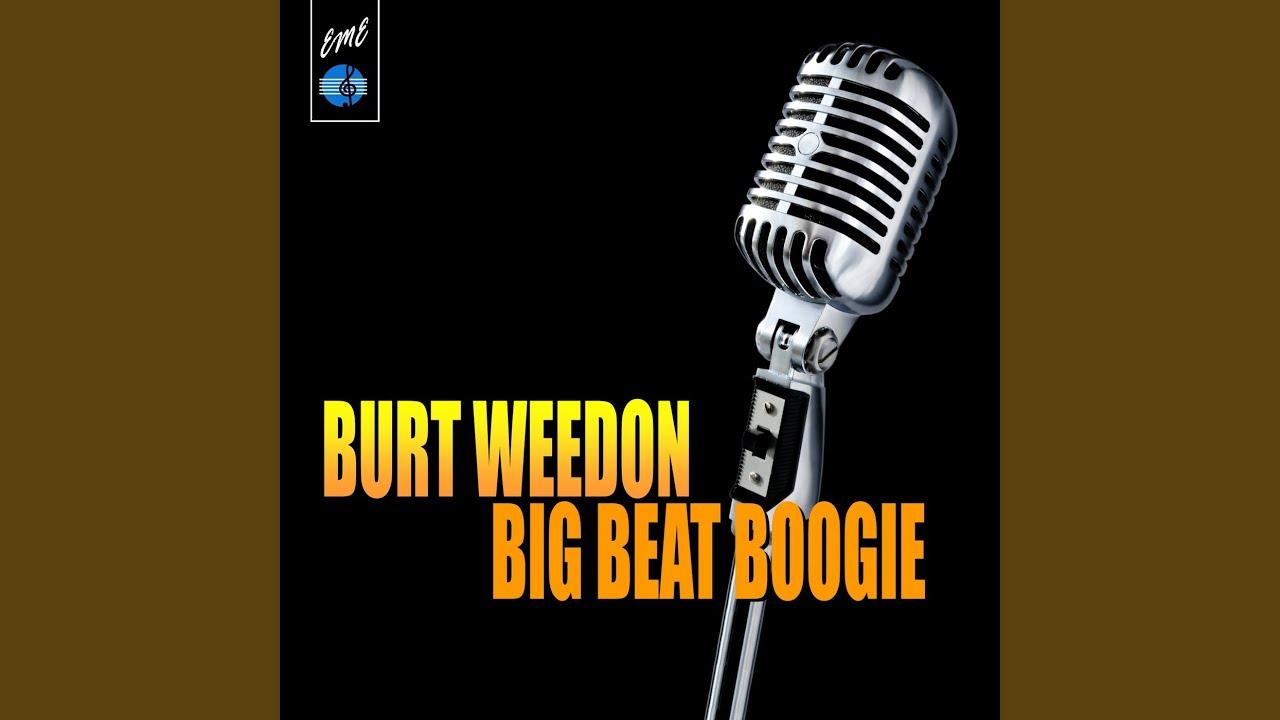 The Very Best of Bert Weedon - Bert Weedon