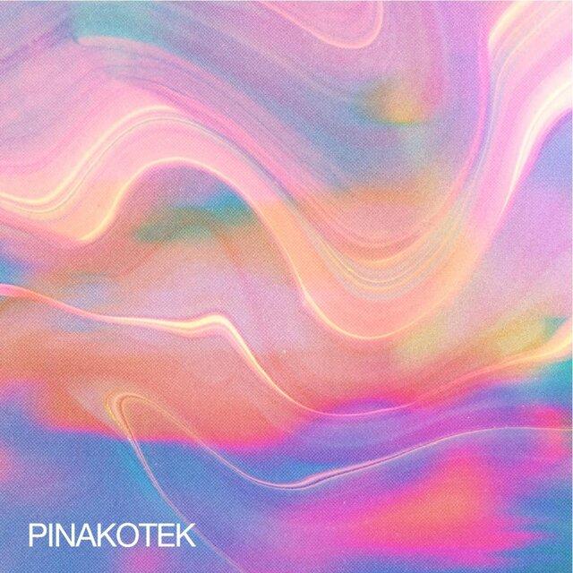 Pinakotek - Pinakotek