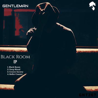 Black Room - Gentleman (DJ)