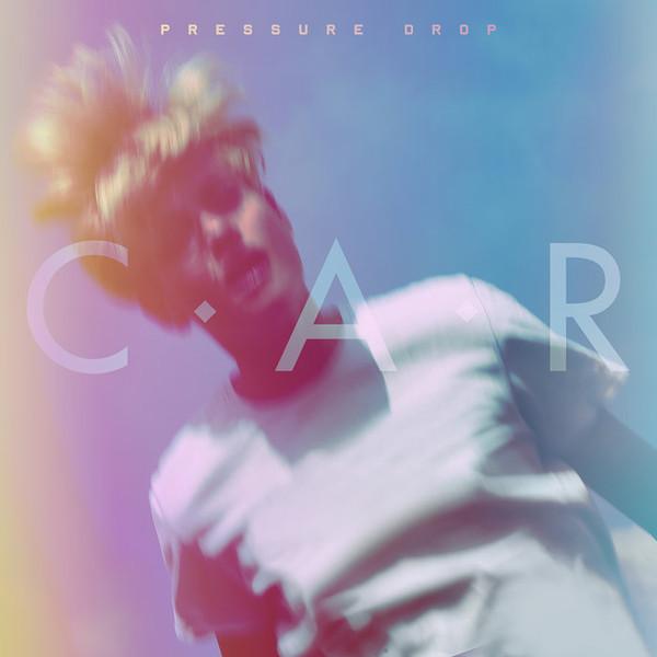 . - C.A.R.
