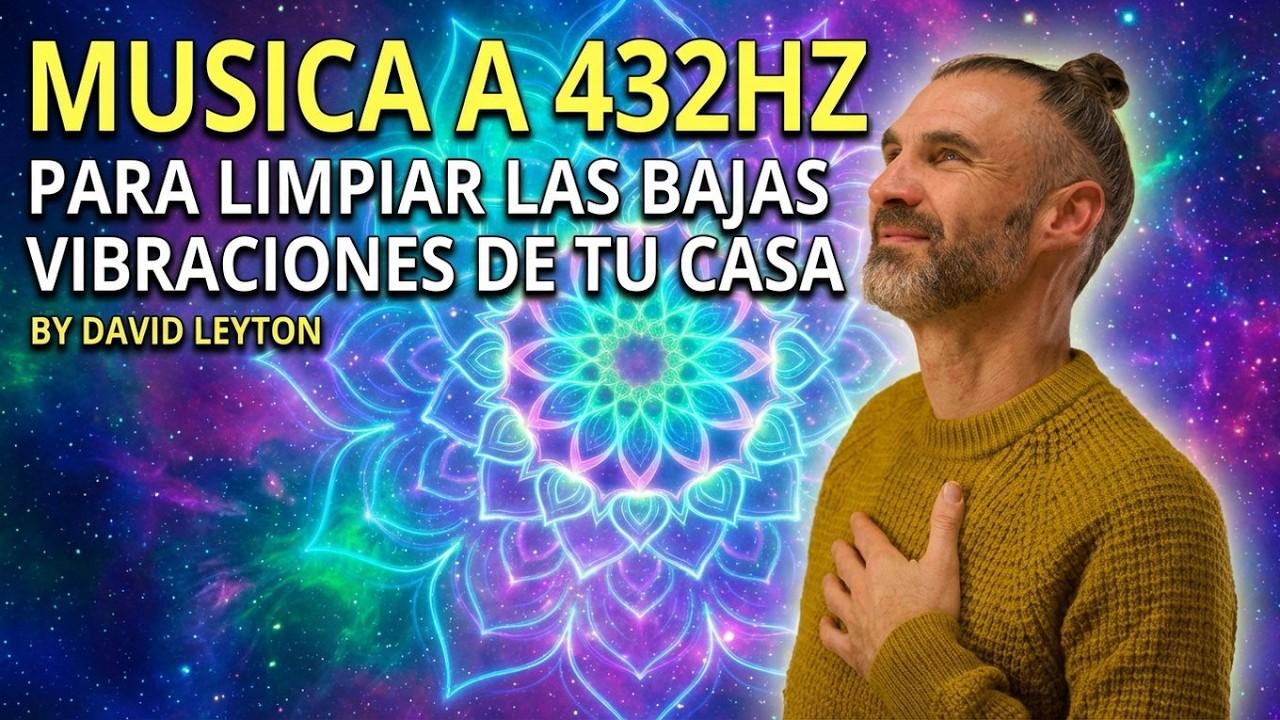  - Vibraciones