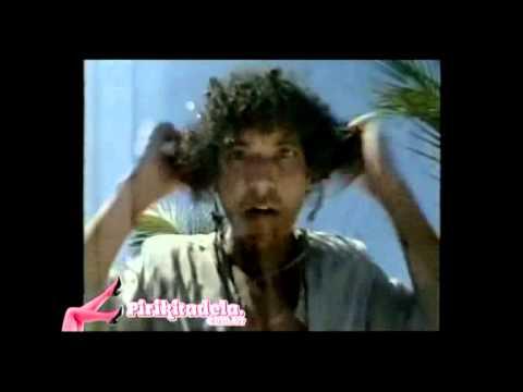 Lá Vem o Guarda - Luiz Caldas
