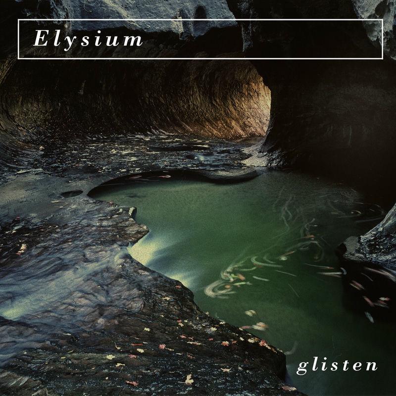 Glisten - Elysium