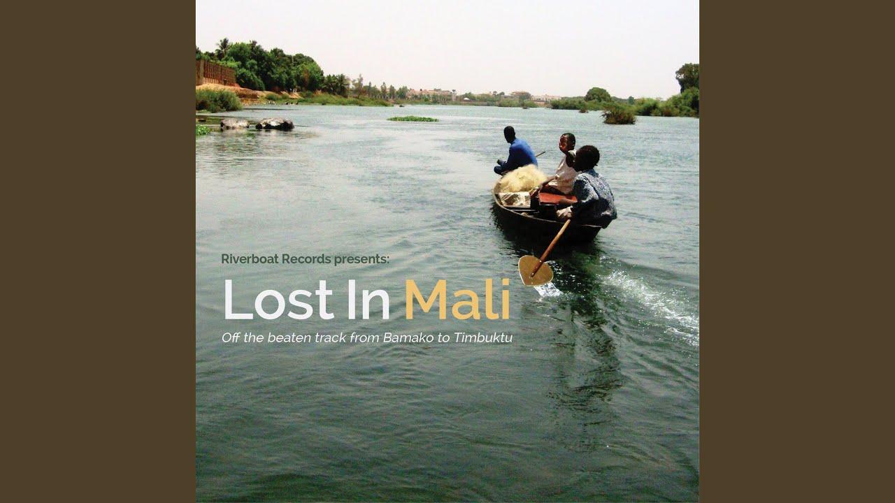 null - Miria Union Malian Des Aveugles