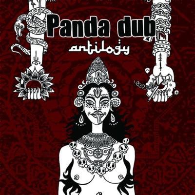  - Dub Fusion