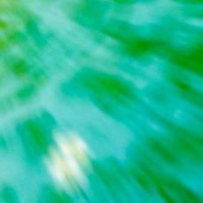 Spring - Kumanope