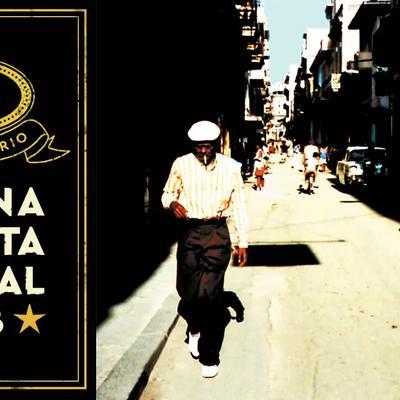 2025-07-24 1442 - Los tres de la habana