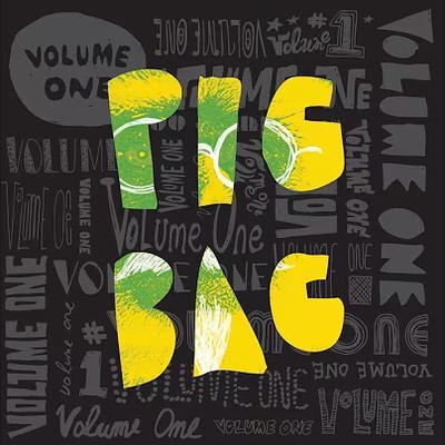  - The Pigbag