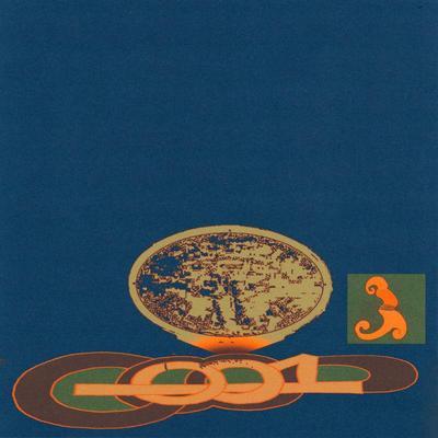 GOOD001 - Kincaid