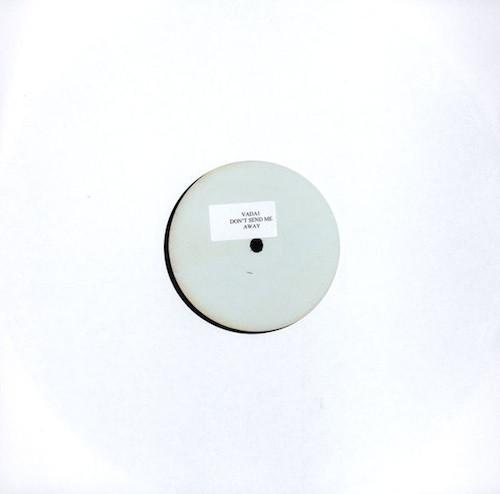 Grand 12-Inches 16 (CD3) - Gaznevada
