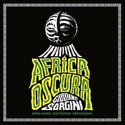 Alle Sorgenti Delle Civiltà Vol. 3º: Africa - Australia - Nuova Zelanda - Raskovich