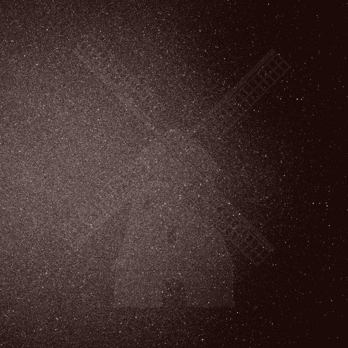 De Laatse Rit (The Last Ride) - Ghost Assembly featuring Oliver Cross
