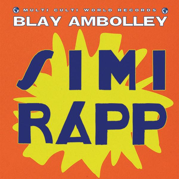  - Gyedu Blay Ambolley-