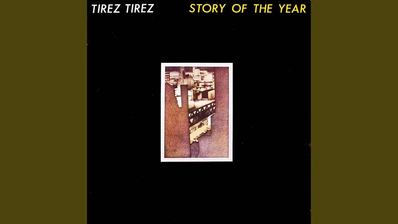  - Tirez Tirez