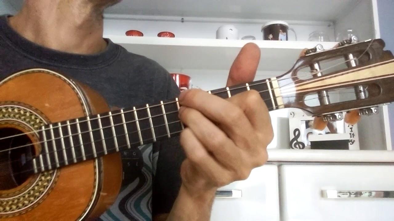  - Zezinho da Zabumba